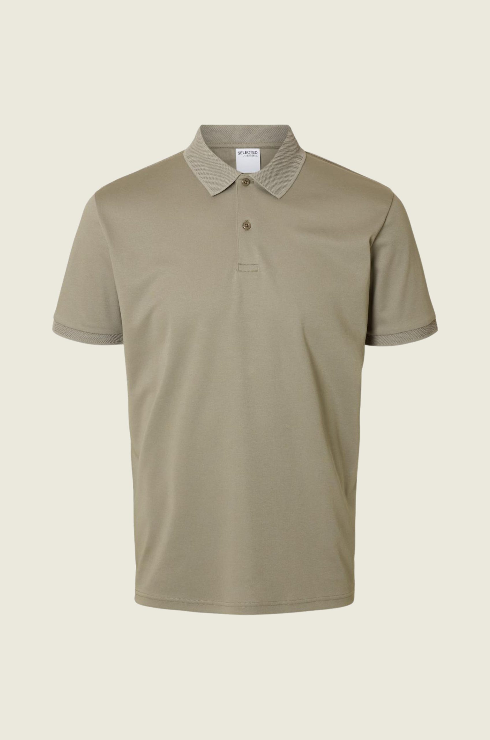 SLHFAVE_BUTTON_SS_POLO_NOOS