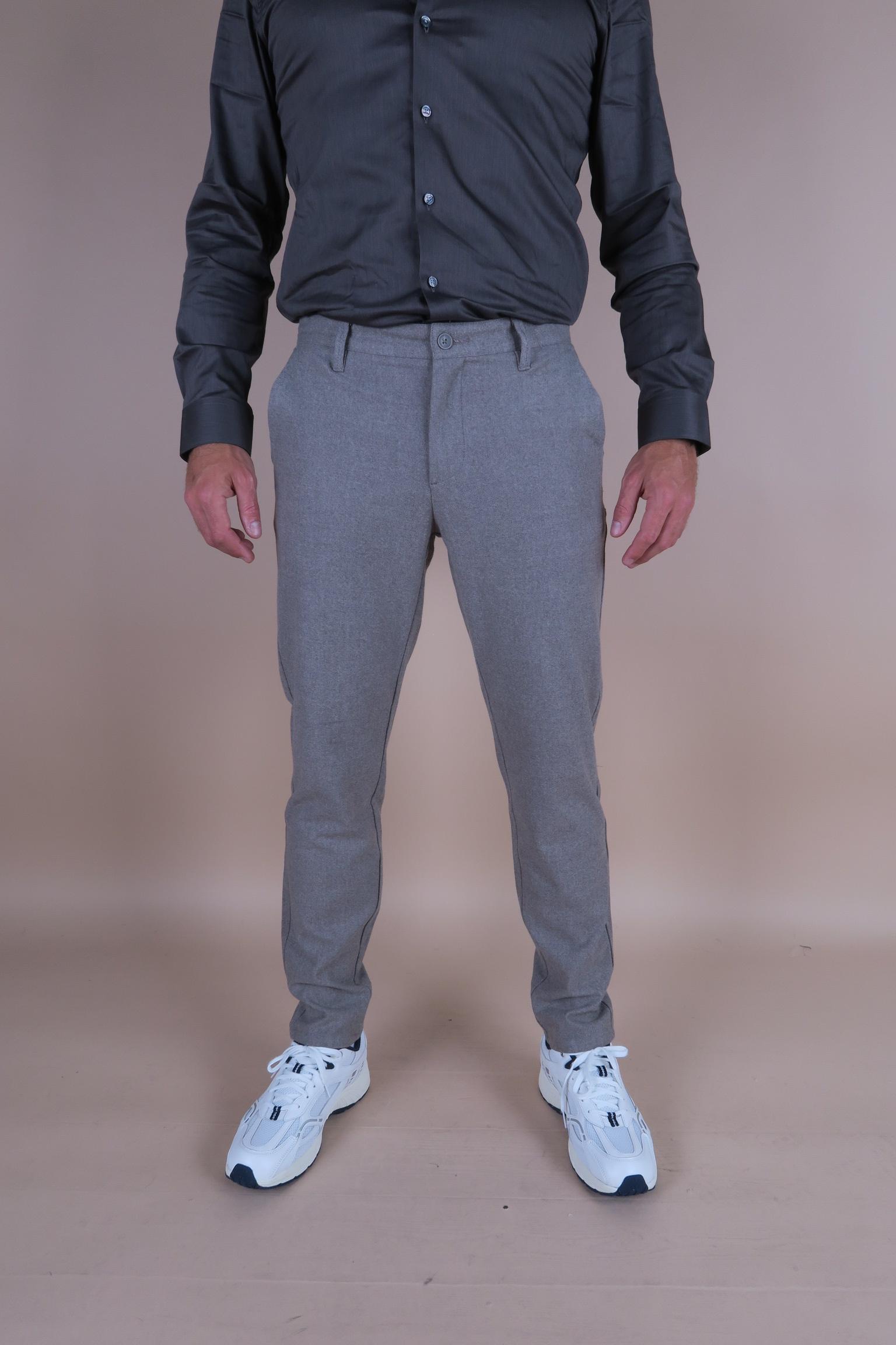 ONSMARK_SLIM_BRUSHED_PIQUE_0353_PANTS_2