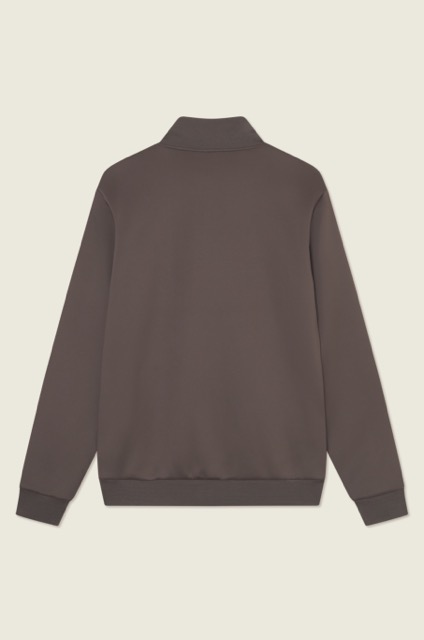 Ballier_Track_Jacket___Seasonal