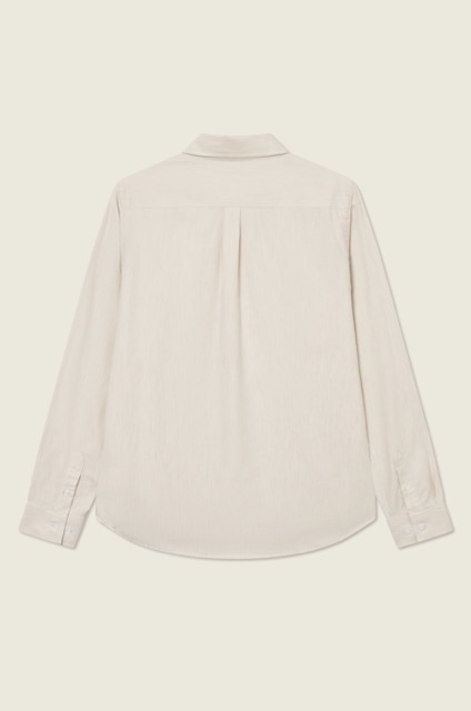 Desert_Reg_Shirt_1