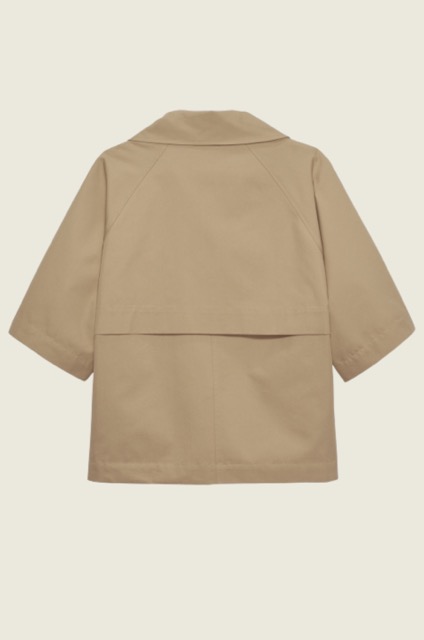 Short_sleeve_trenchcoat_1