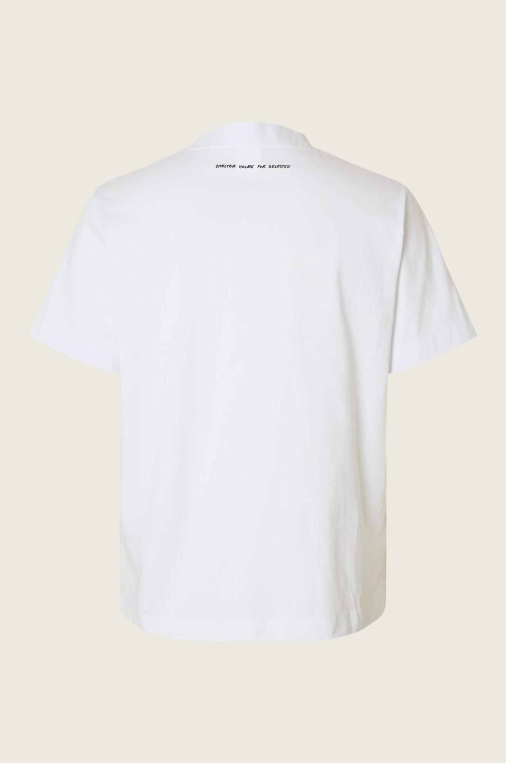 SLHPETE_LICENSE_SS_O_NECK_TEE_1
