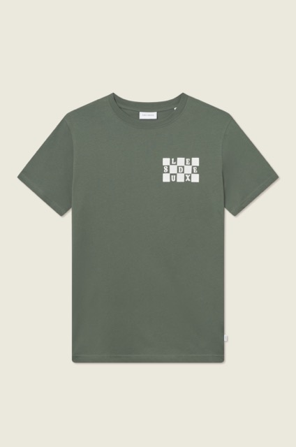 Rook_T_Shirt
