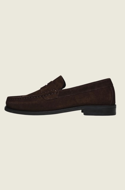 Miles_Penny_Loafer___Brown_Suede