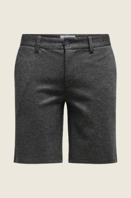 Onsmark_shorts_0209_Noos