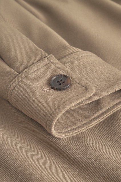 Como_Coach_Jacket___Seasonal_2
