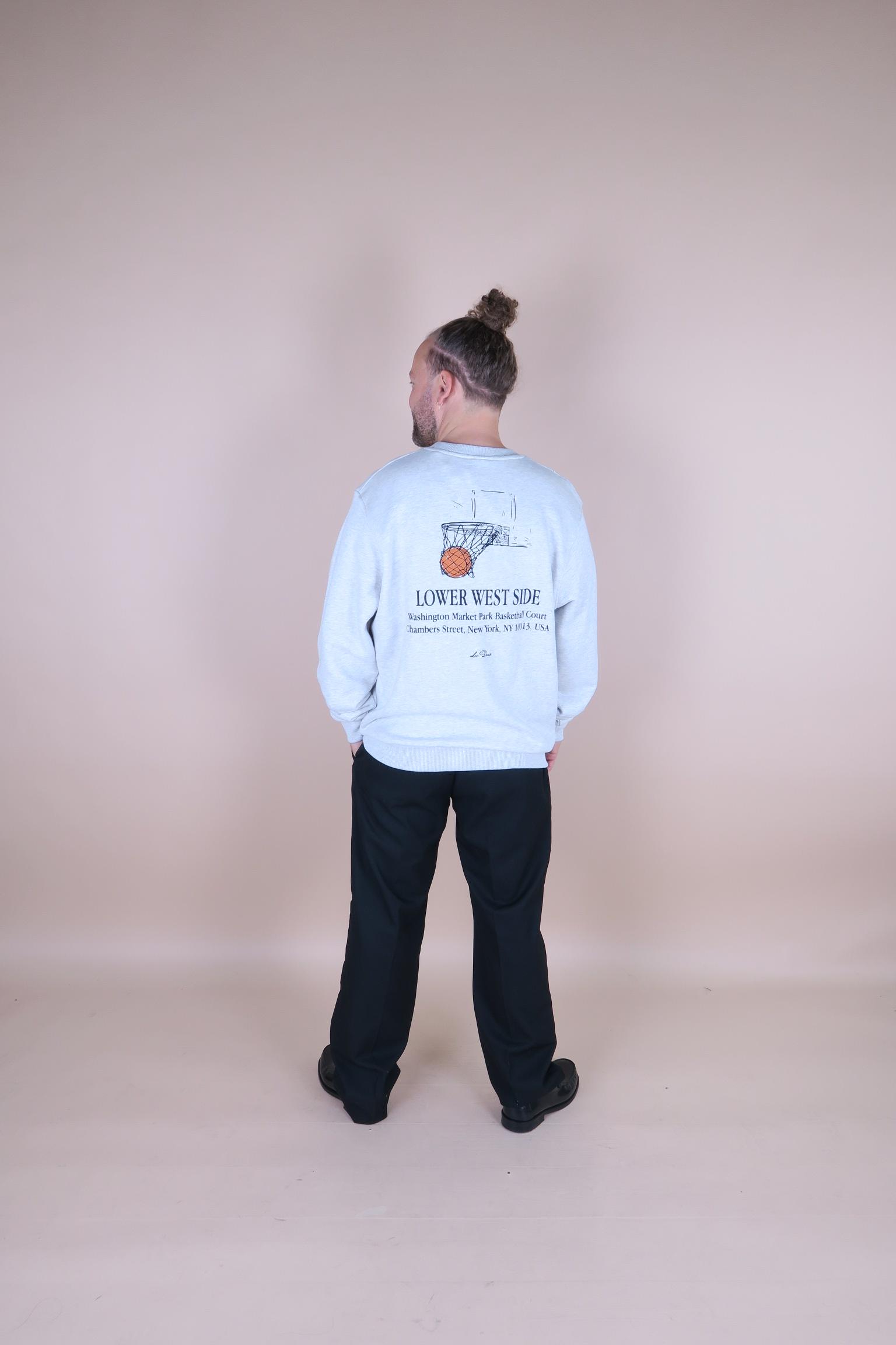 West_Side_Sweatshirt_3