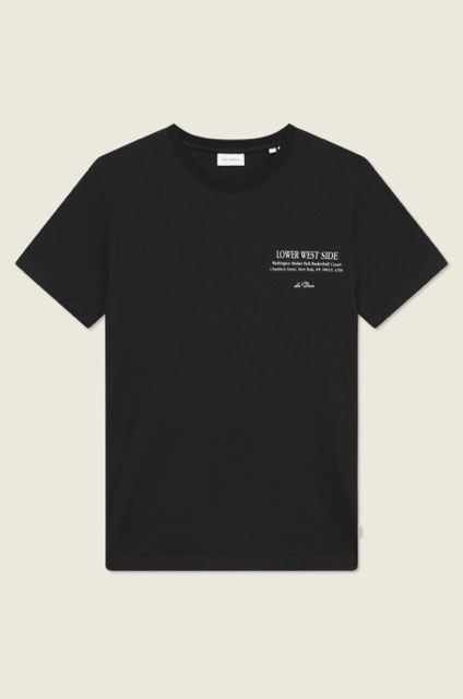 West_Side_T_Shirt_2