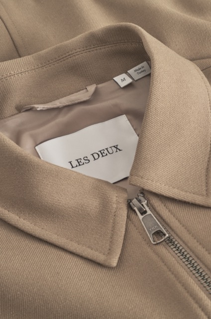 Como_Coach_Jacket___Seasonal_3