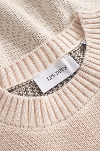 Danton_Crewneck_Knit_2