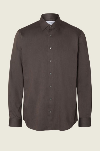 SLHSLIM_PERFORMANCE_SHIRT_LS_NOOS_14