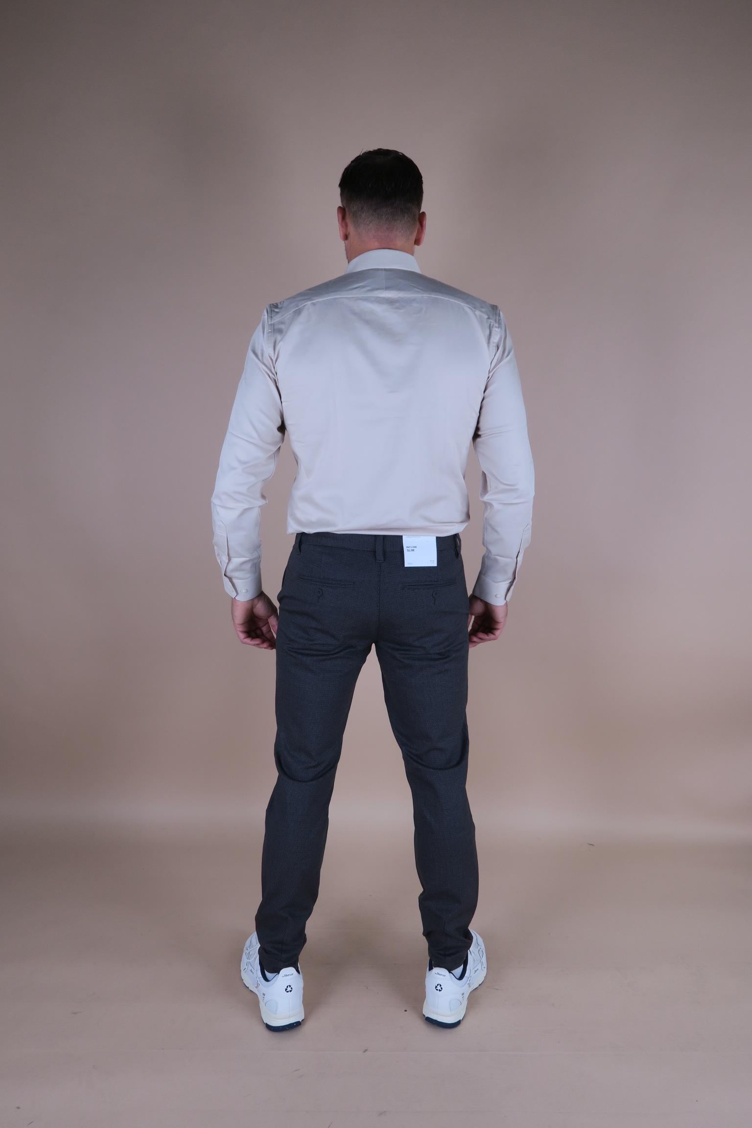ONSMARK_SLIM_CHECK_020960_PANT_5