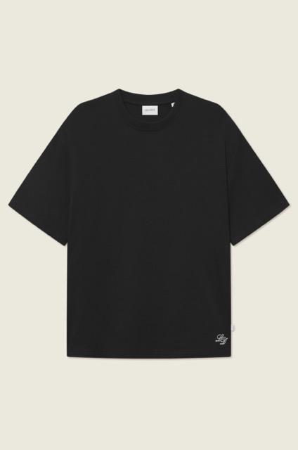 Danton_T_Shirt