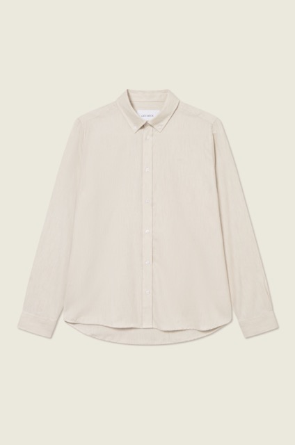 Desert_Reg_Shirt