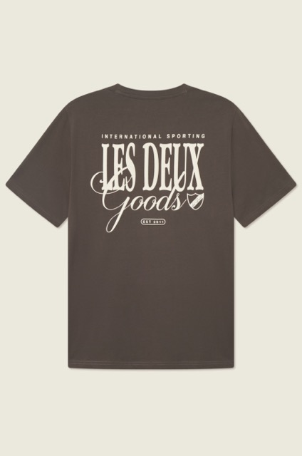 Goods_T_Shirt_4