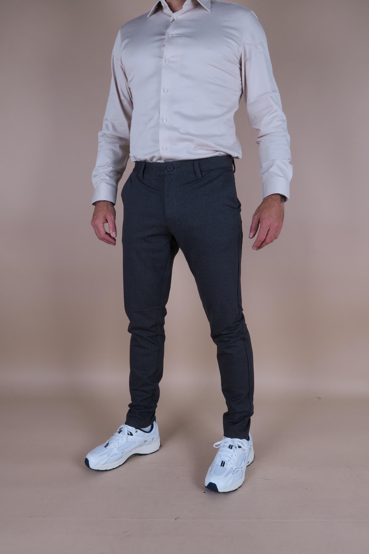 ONSMARK_SLIM_CHECK_020960_PANT_3