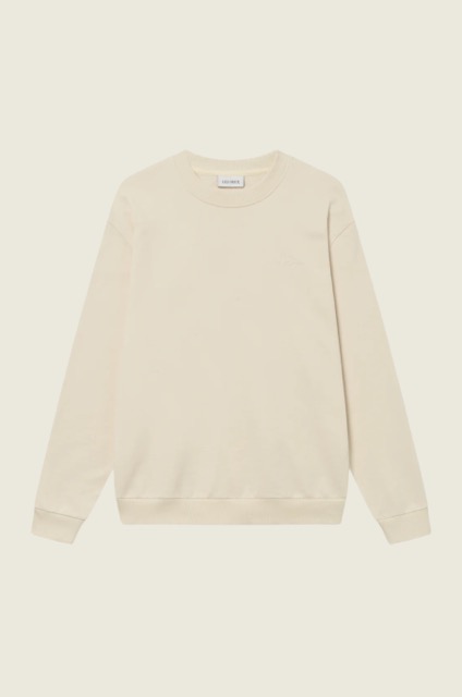 Crew_Sweatshirt_beige