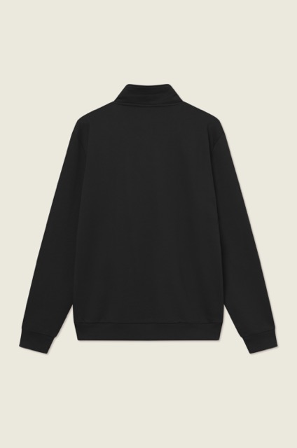 Crew_Half_Zip_Sweatshirt