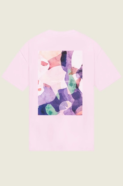 CRYSTAL_BACKPRINTED_ARTWORK_T_SHIRT
