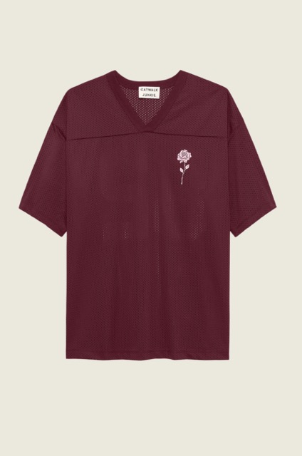 Football_jersey_Tshirt