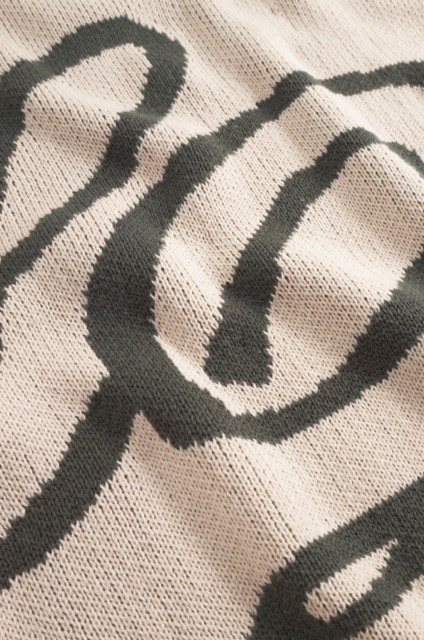 Danton_Crewneck_Knit_3