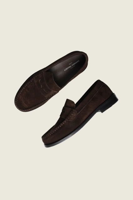 Miles_Penny_Loafer___Brown_Suede_2
