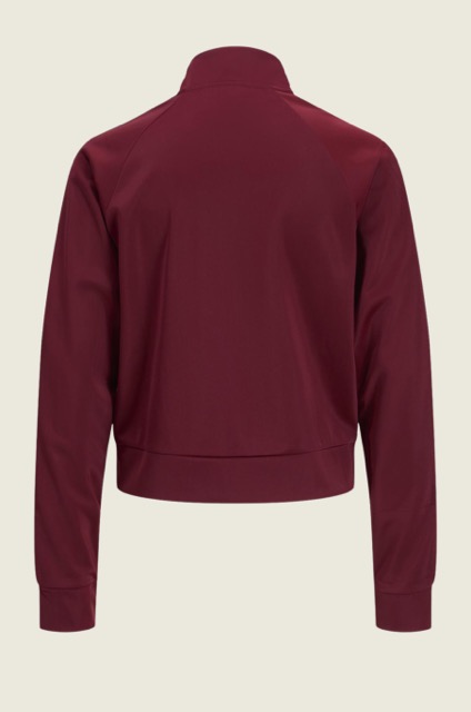 JXCIARA_PIPING_SLIM_HIGHNECK_ZIP_SWT_1