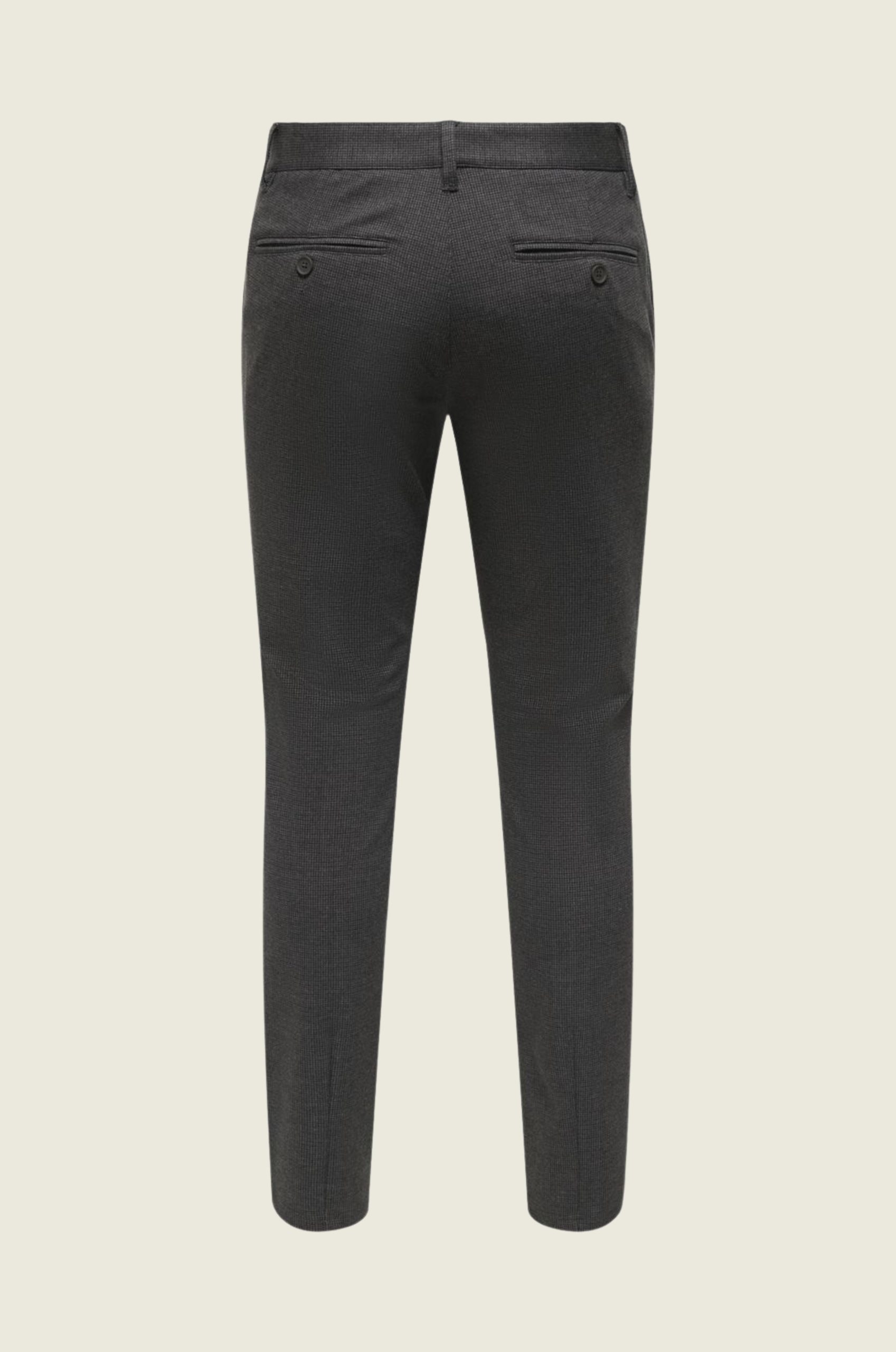 ONSMARK_SLIM_CHECK_020960_PANT_1
