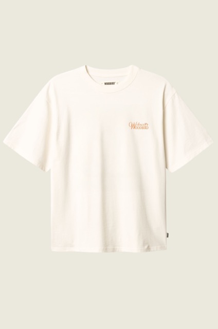 Wbbaine_Flower_tee_1