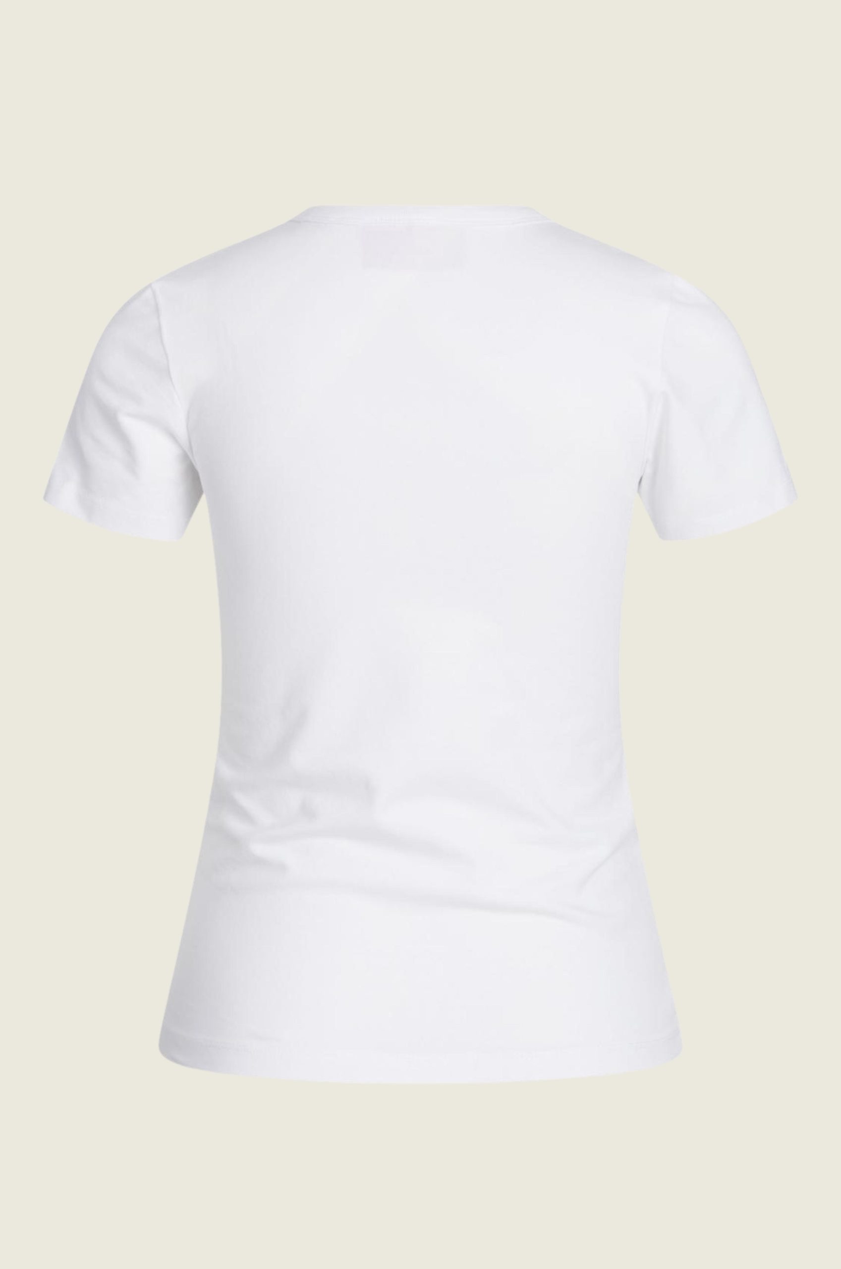 JXGIGI_STR_SS_TEE_JRS_NOOS_2