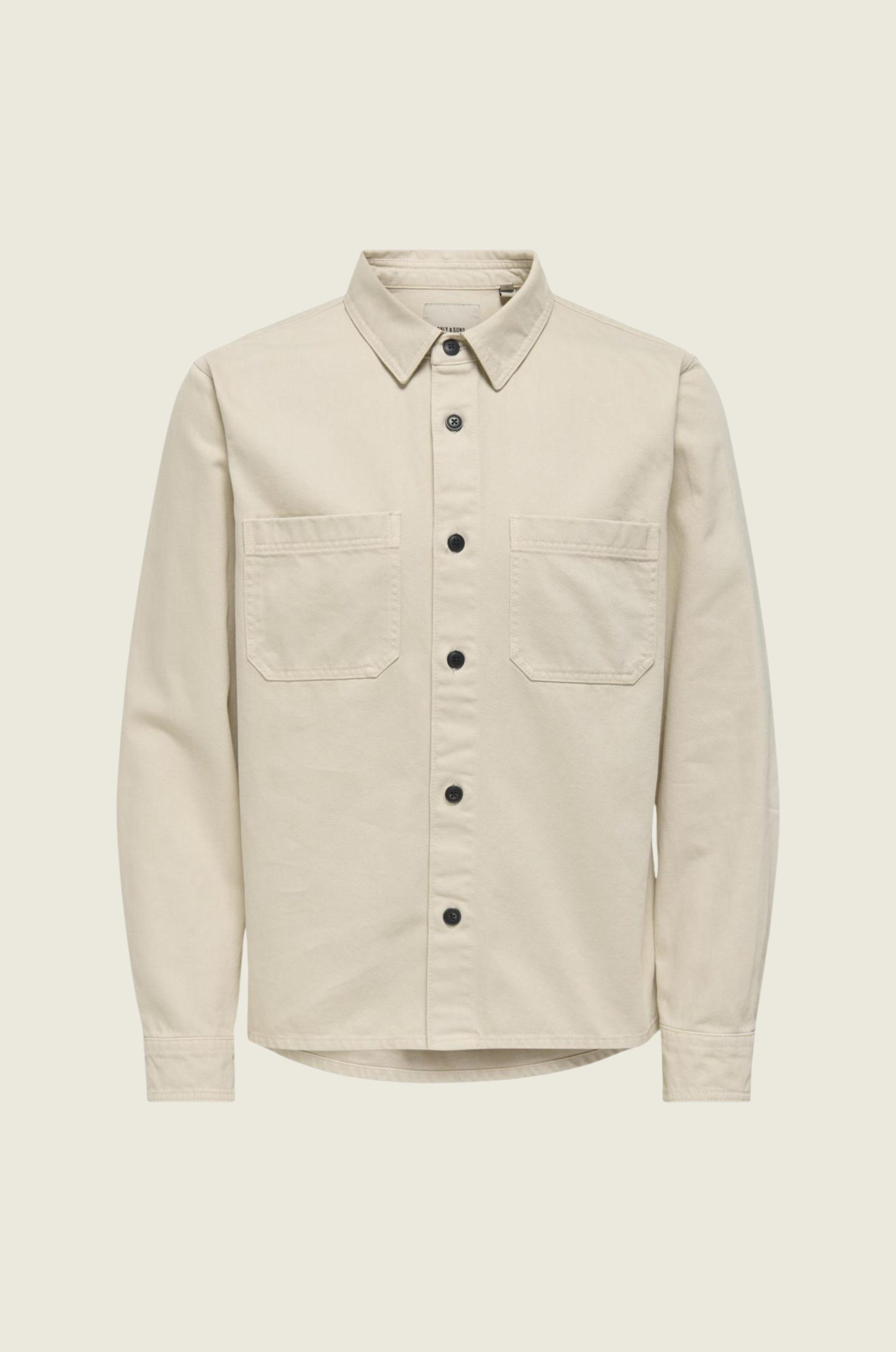 ONSTIMES_0348_REG_OVERSHIRT