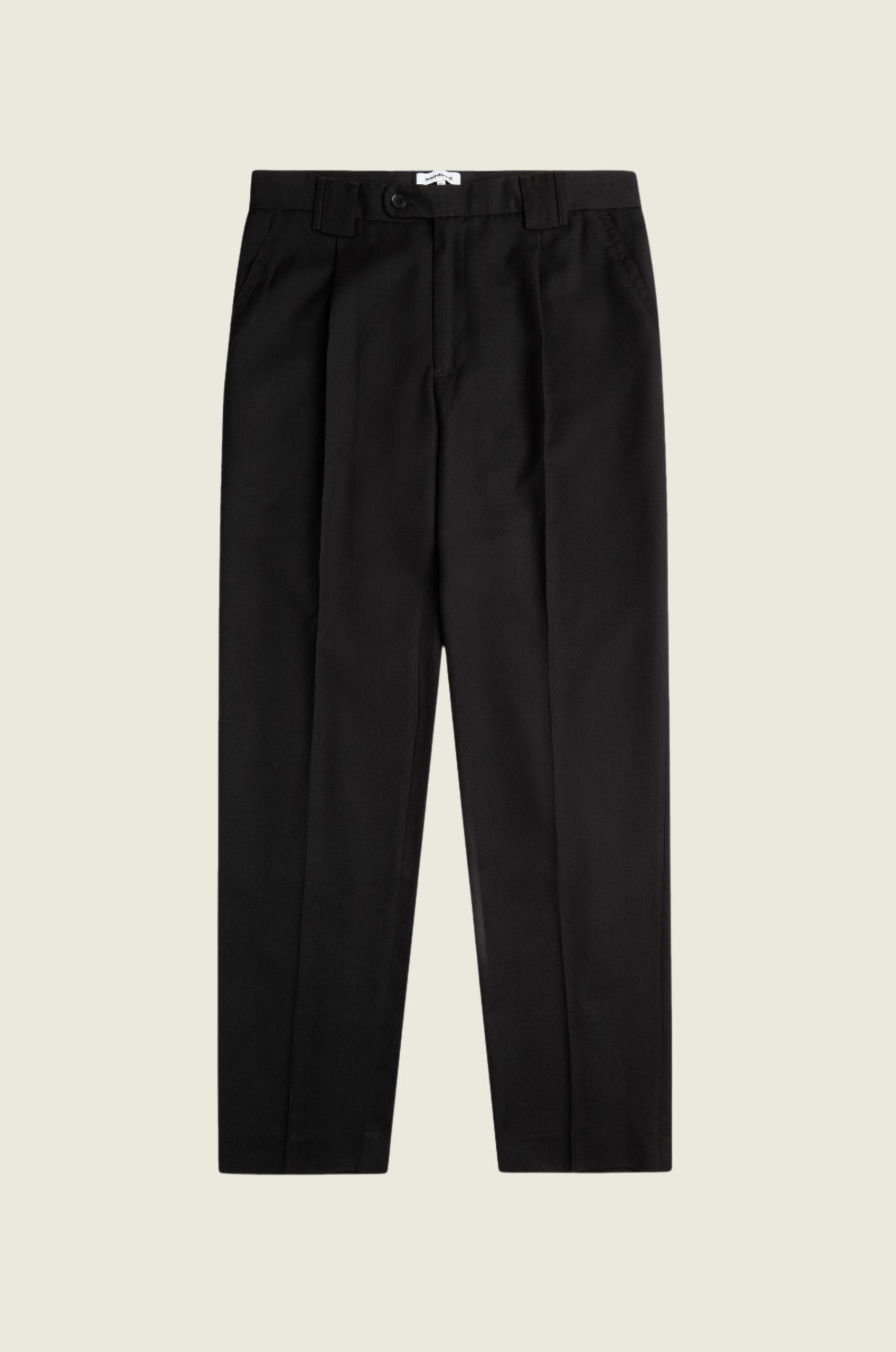 WBBen_Suit_Pant_1