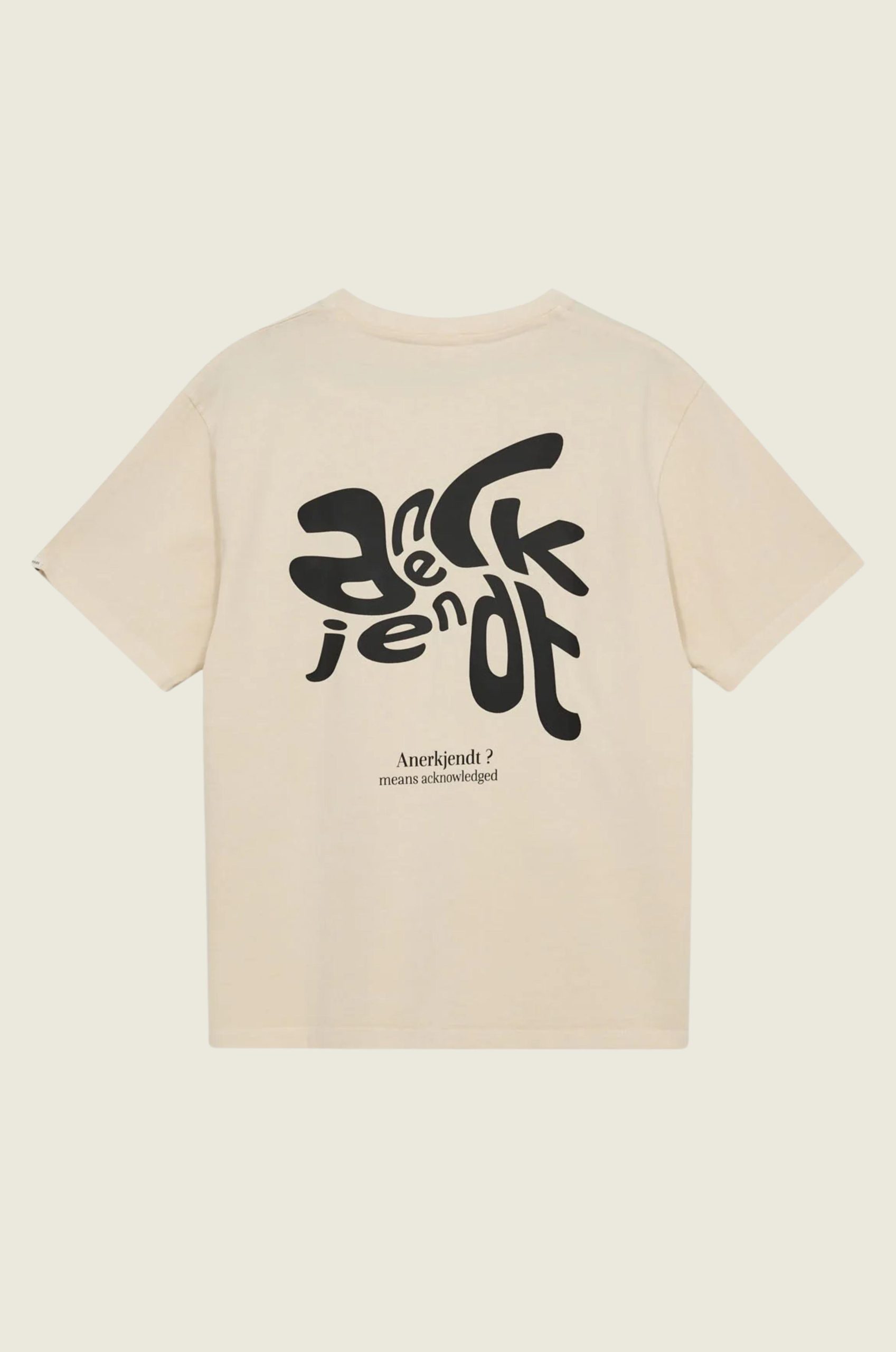 AKVILLADS_ANERKJENDT__PRINT_S_S_TEE_1