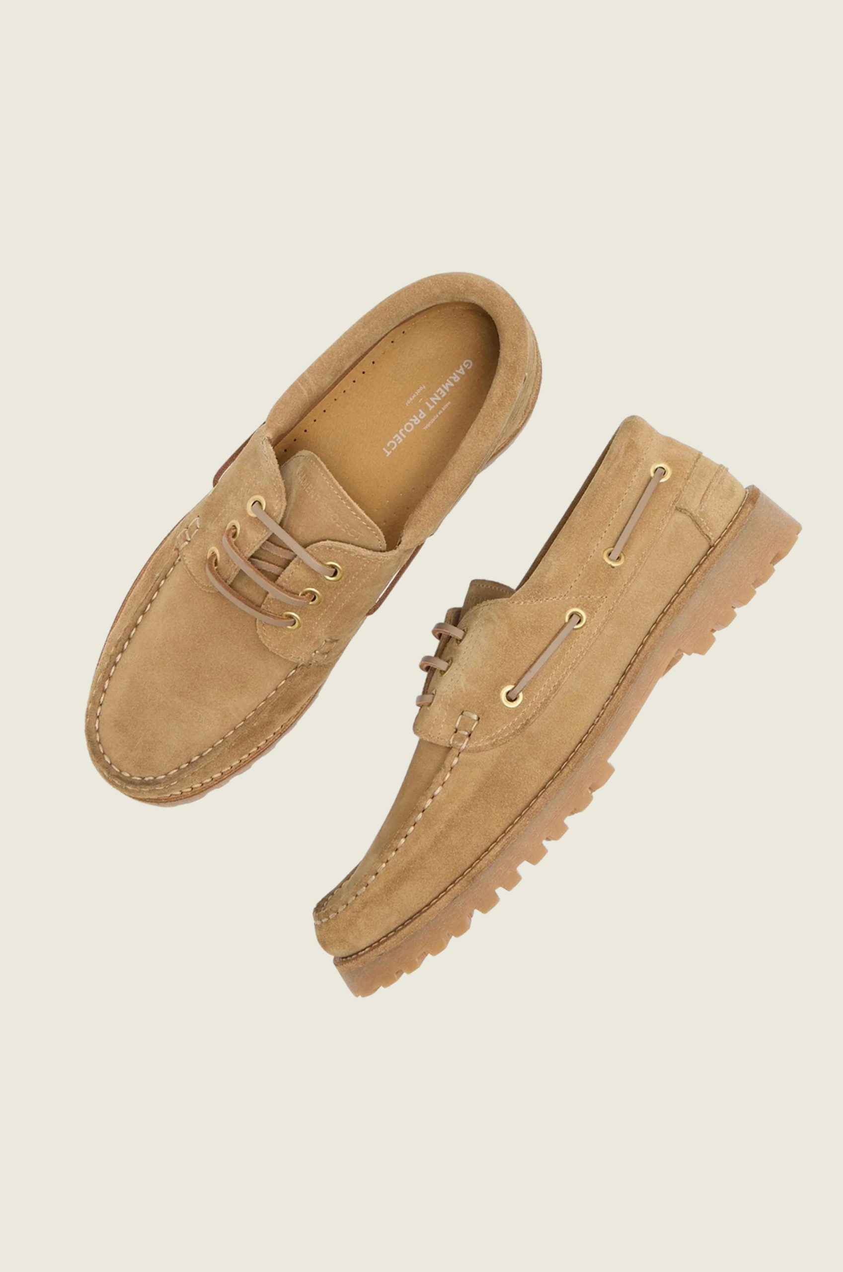 Ollie_boat_shoe__1