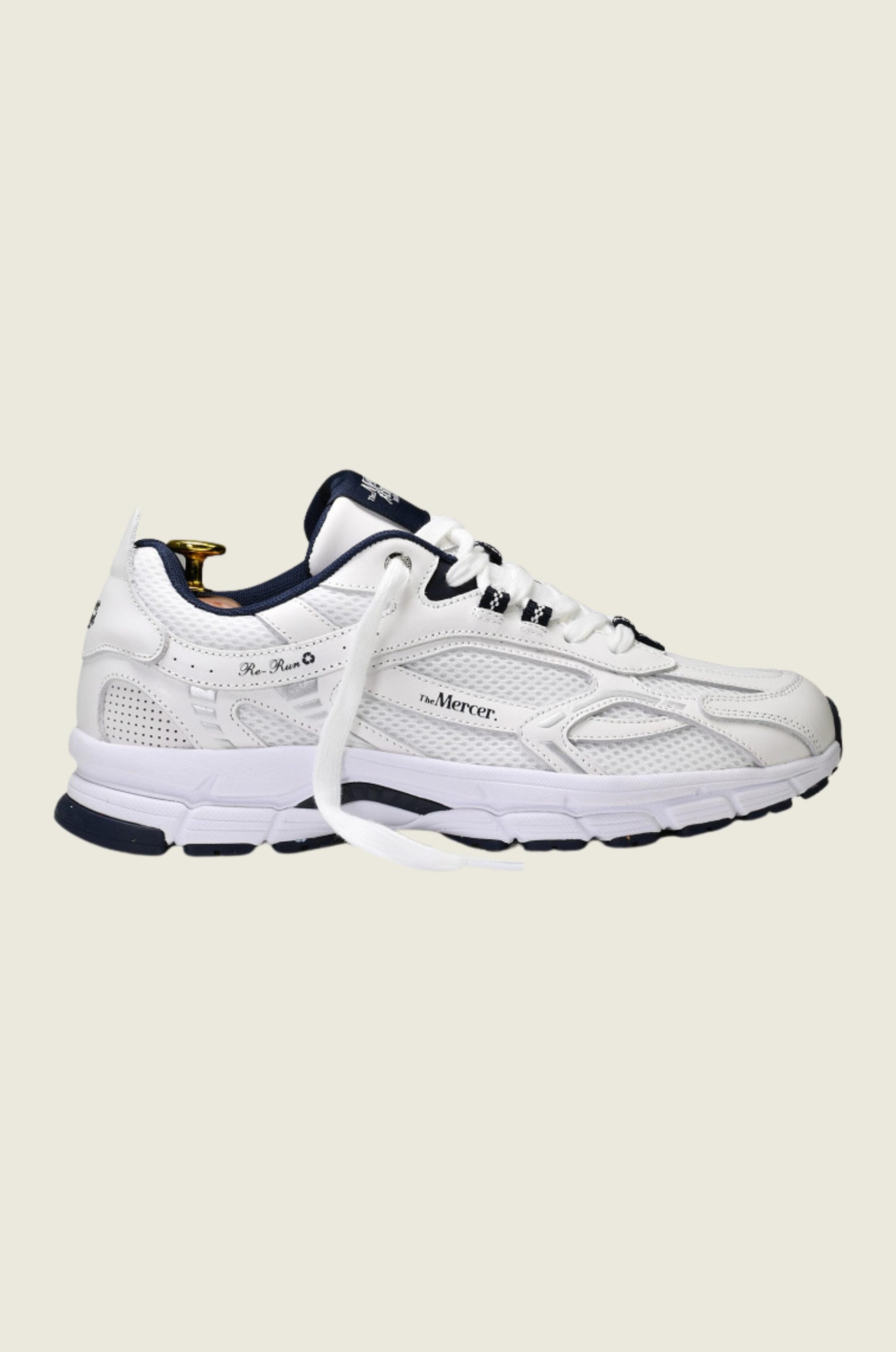 The_Re_Run_Nappa