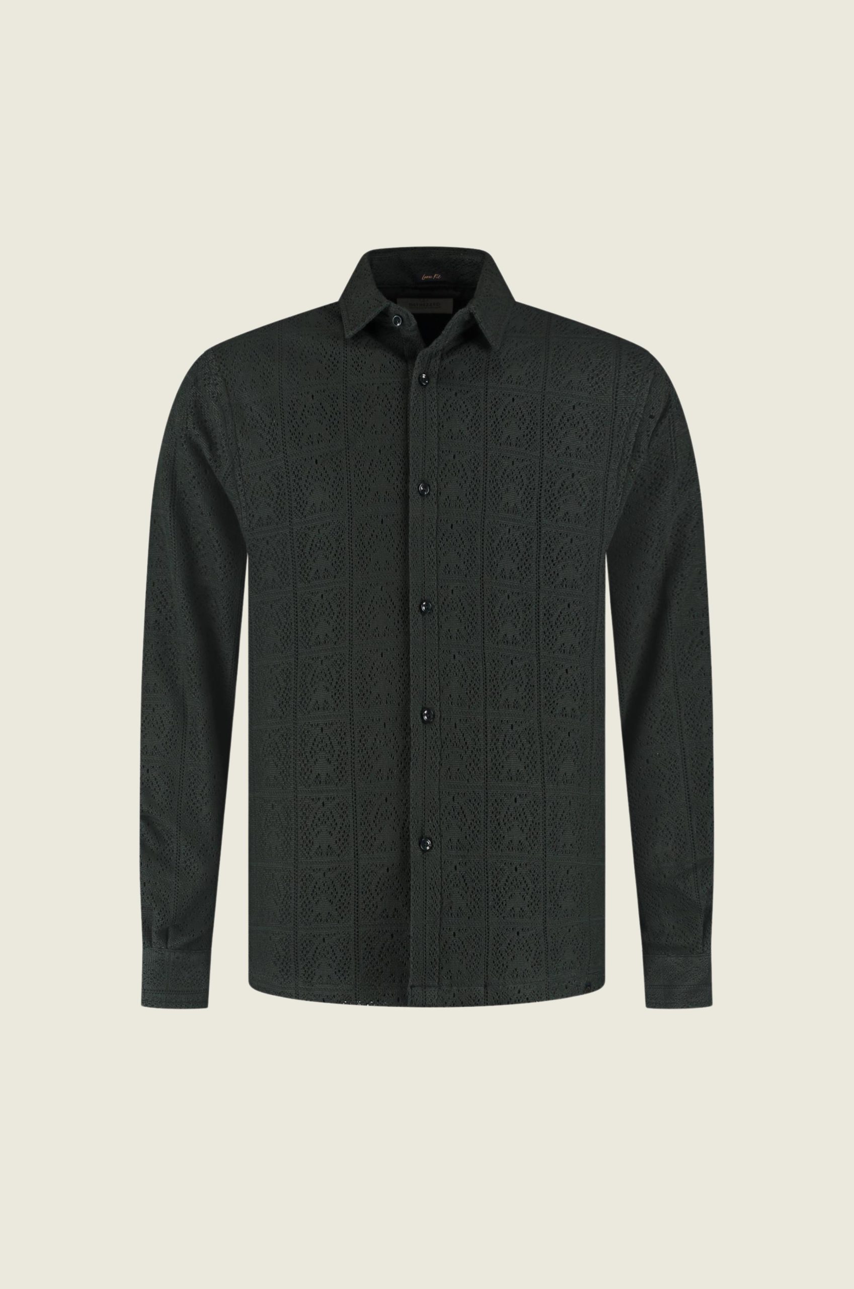Delan_Shirt
