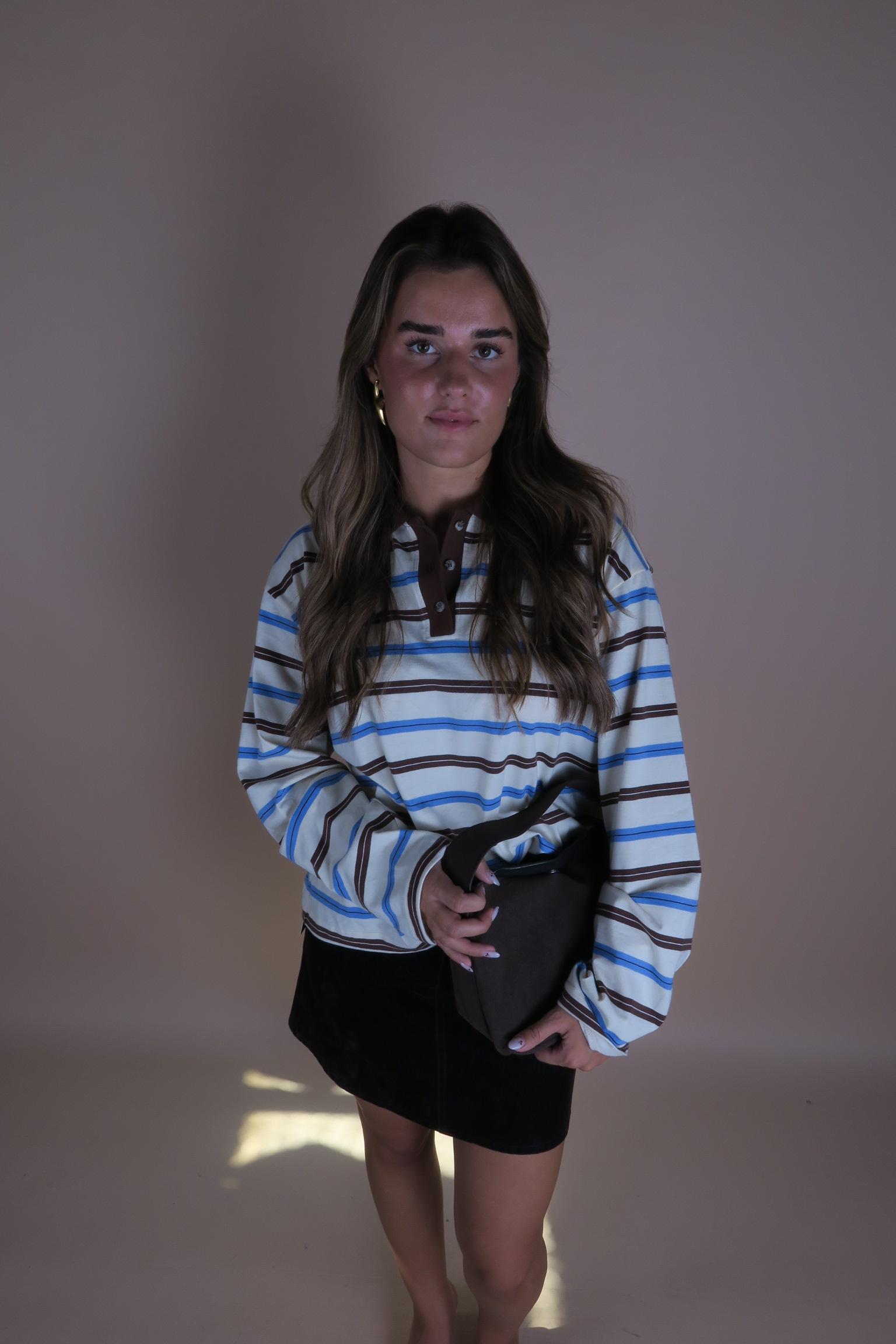 Freddie_striped_polo__3