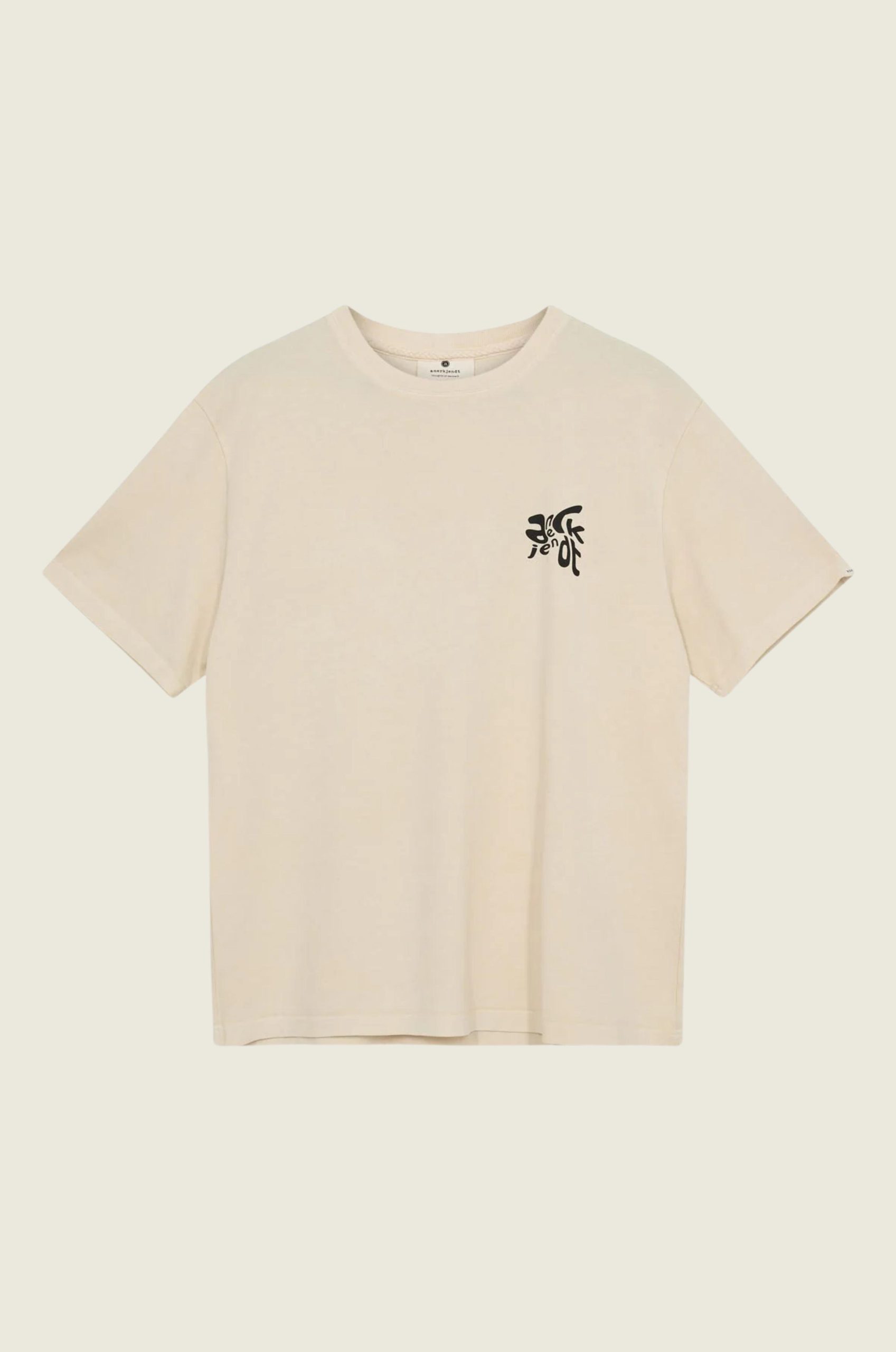AKVILLADS_ANERKJENDT__PRINT_S_S_TEE