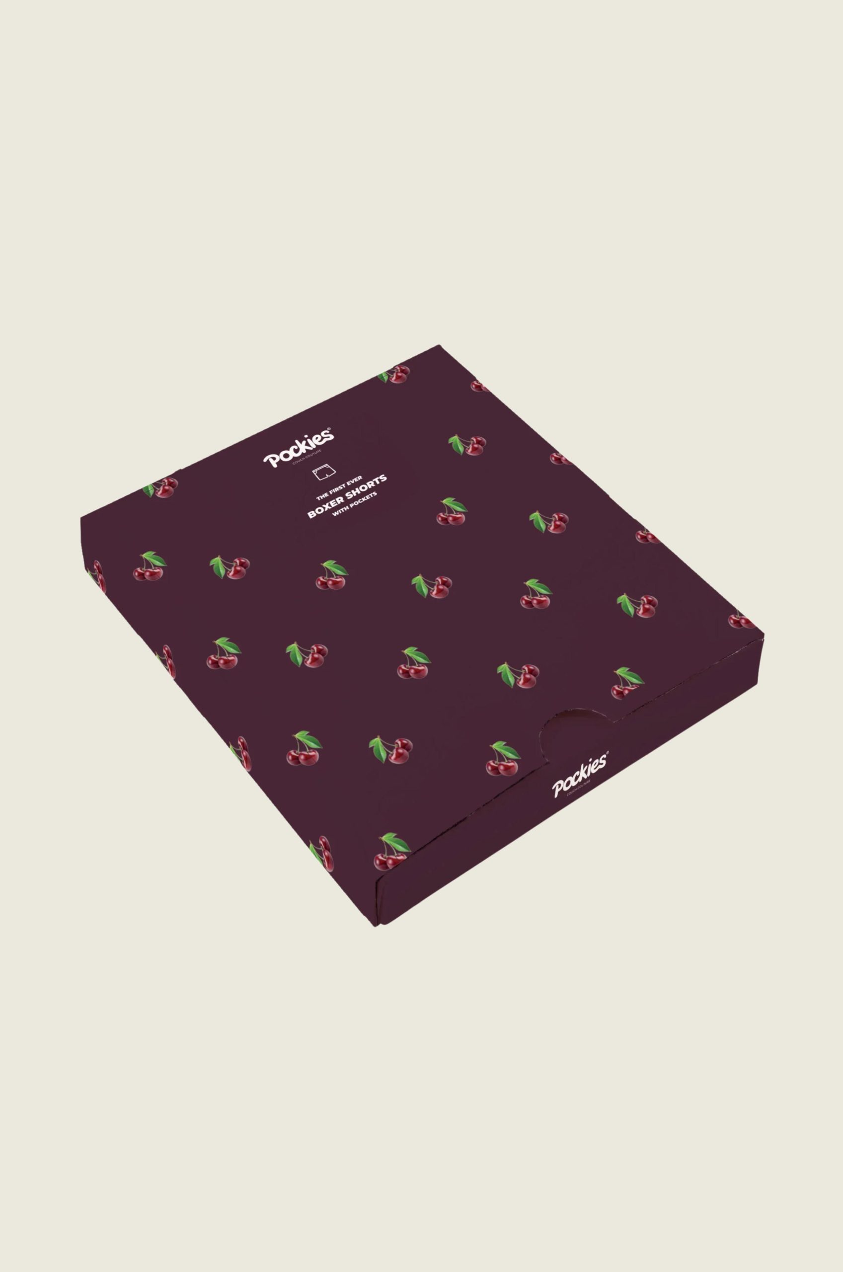 Cherry_boxers__1