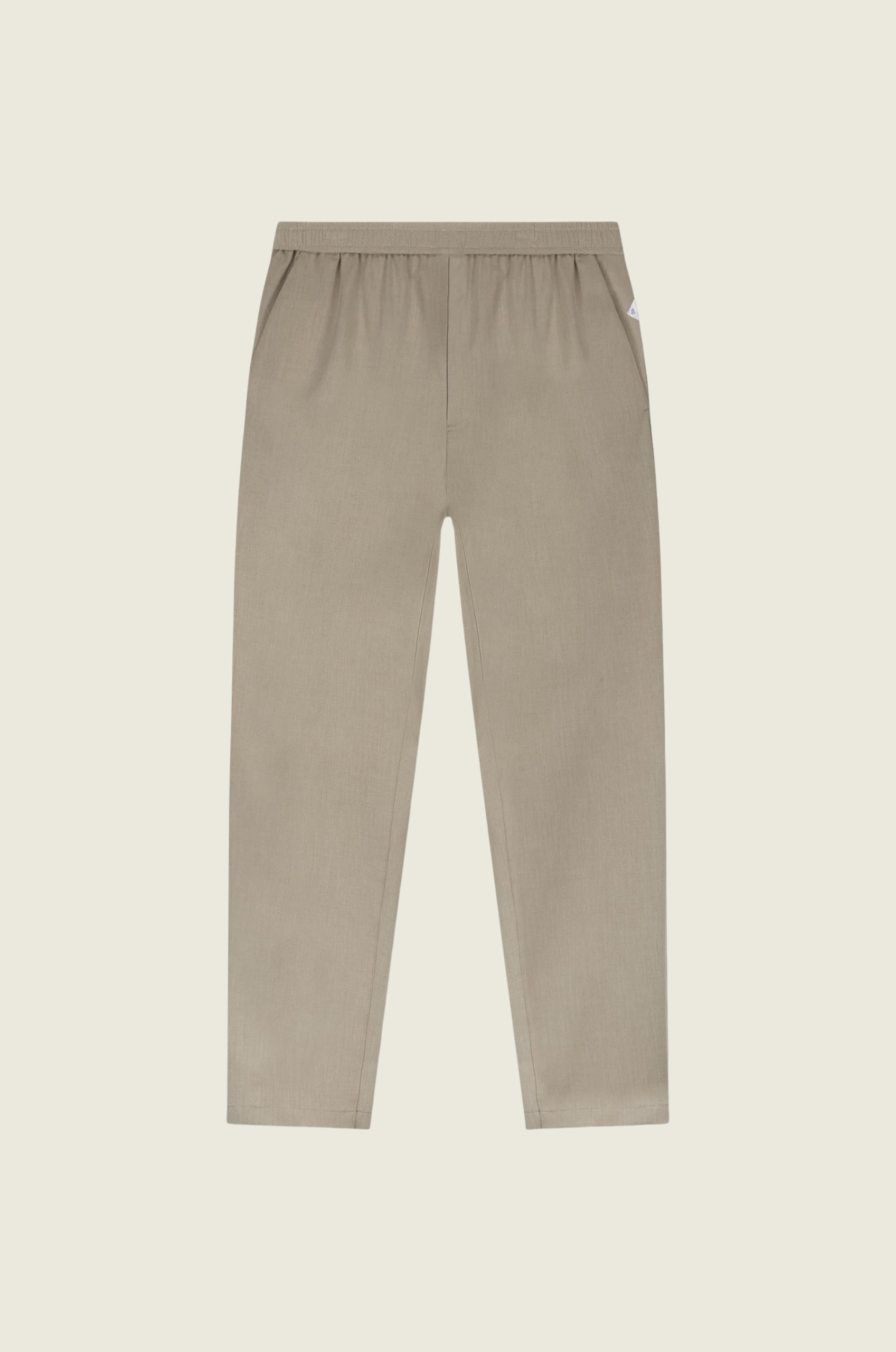 CONDOR_CLEAN_TWILL_PANT