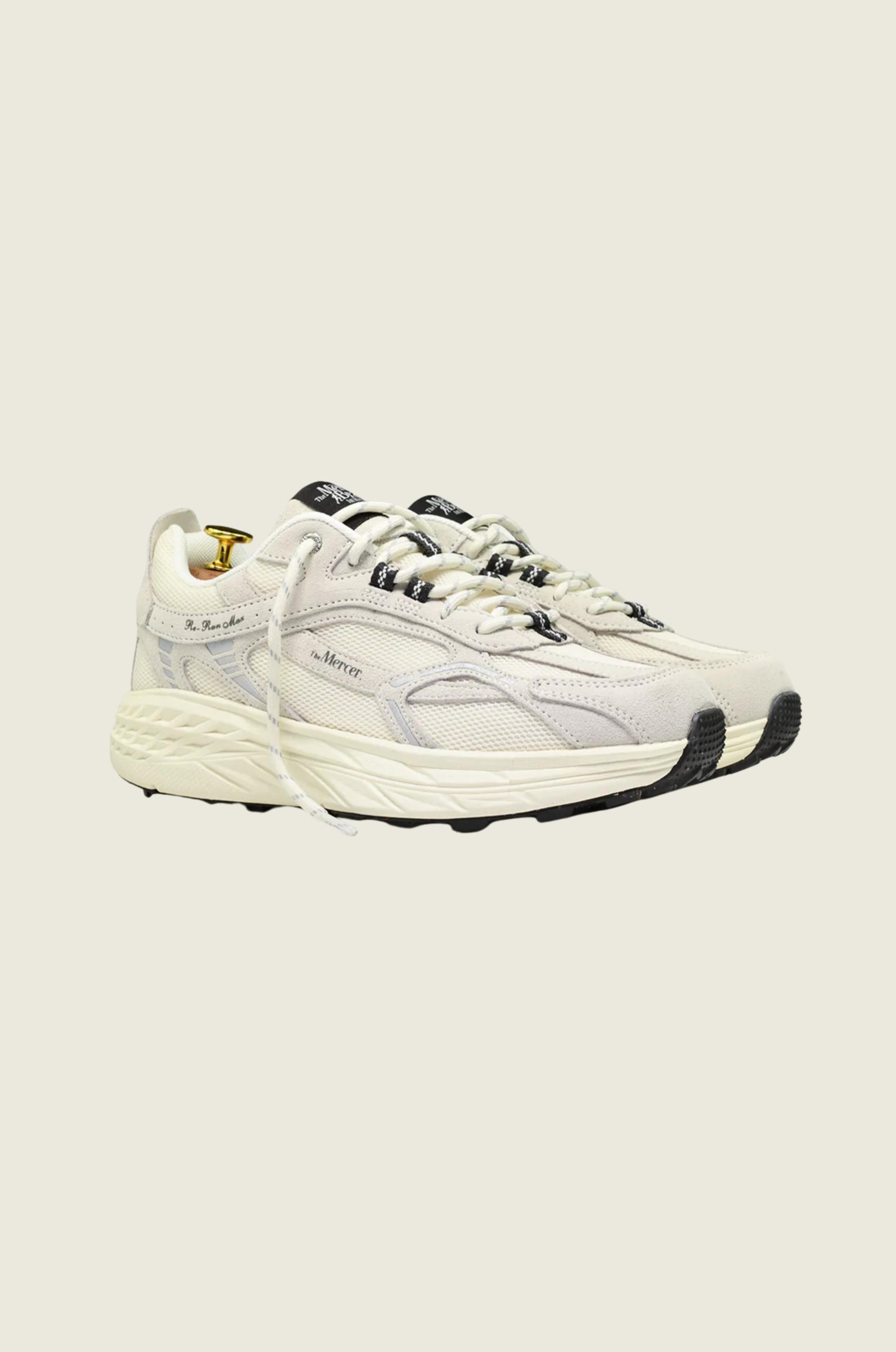 The_Re_run_MAX_Suede_1