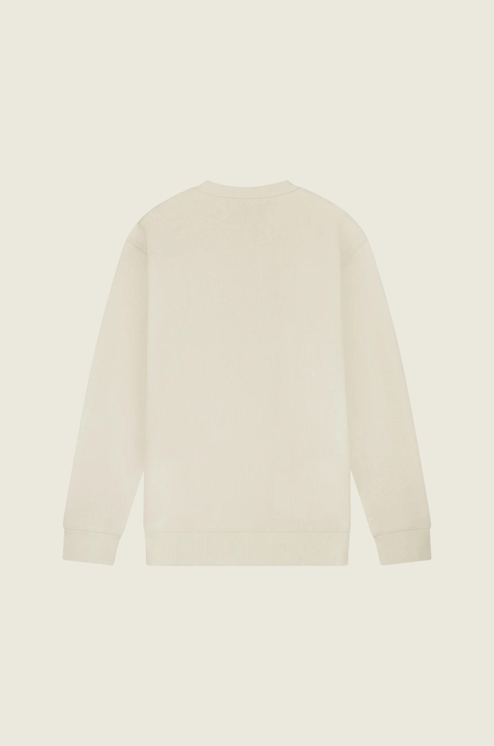 CLOTHO_CREWNECK_SWEAT_1