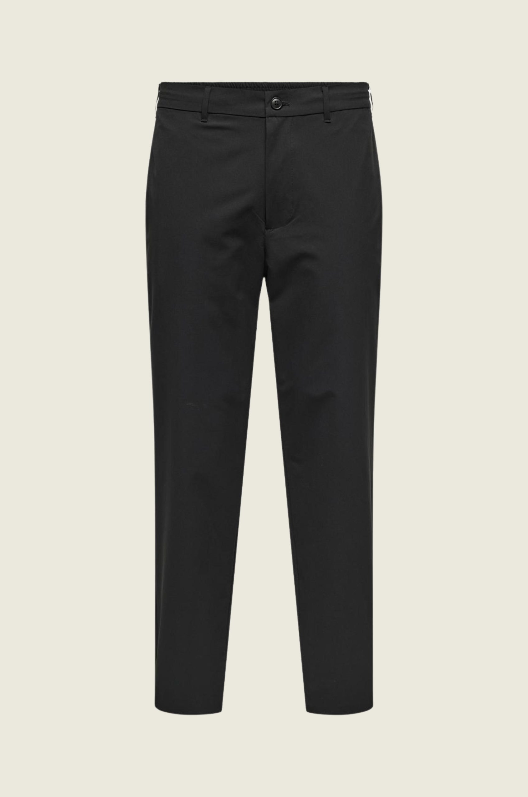 ONSFLEX_TAPERED_0367_PANTS