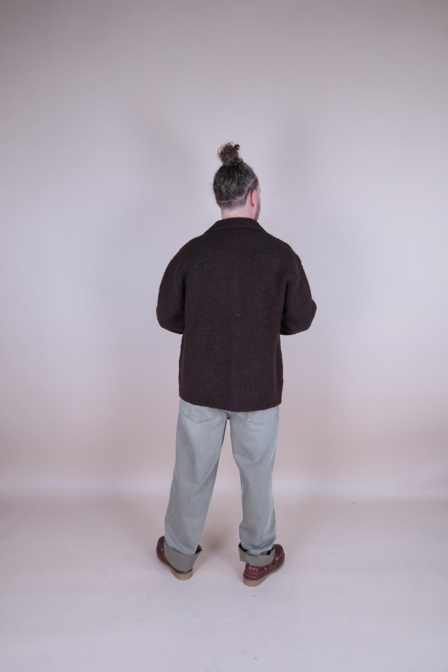 SLHLOYD_LS_KNIT_BOUCLE_POLO_CARDIGAN_2
