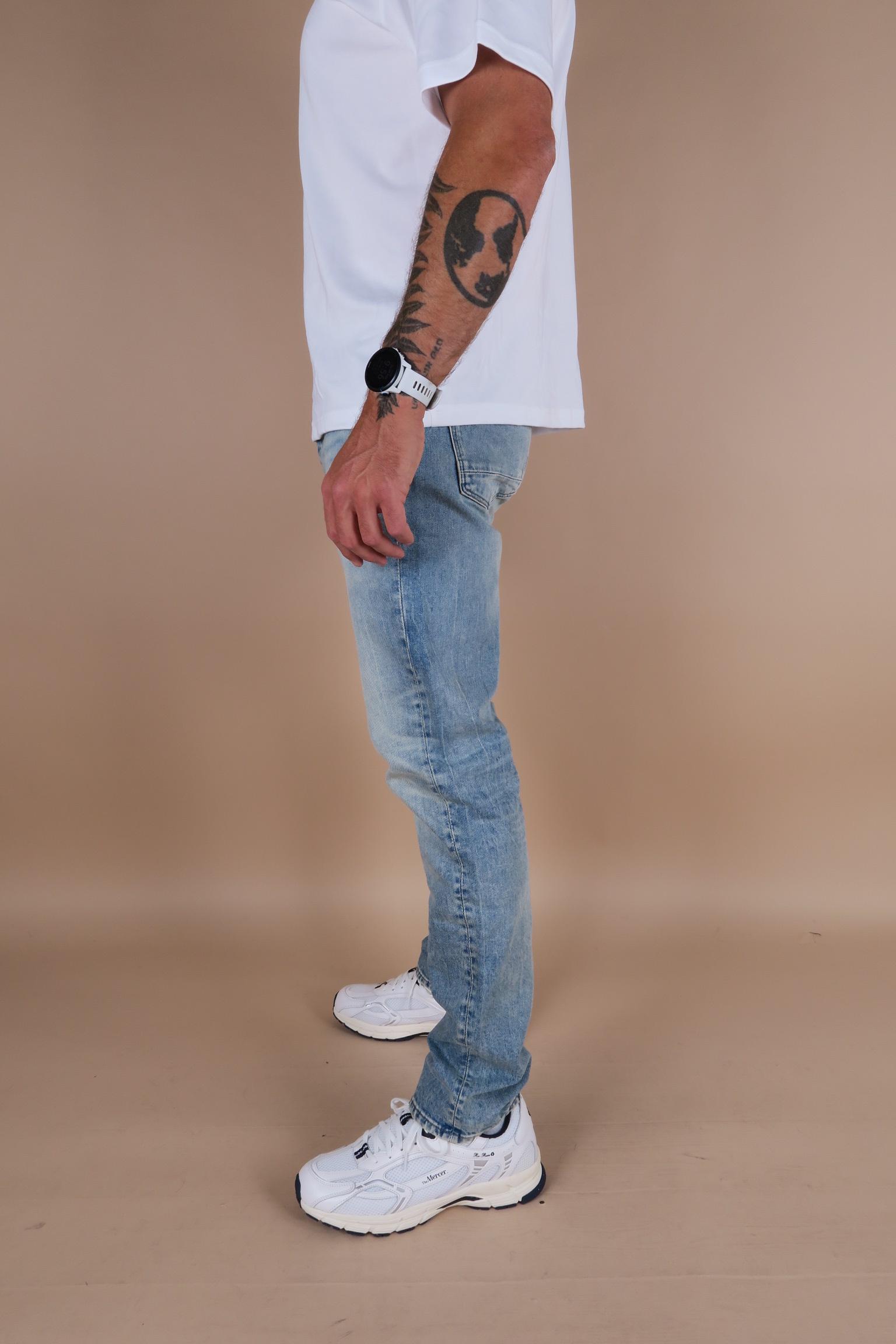 Marlon_5_Pocket_8