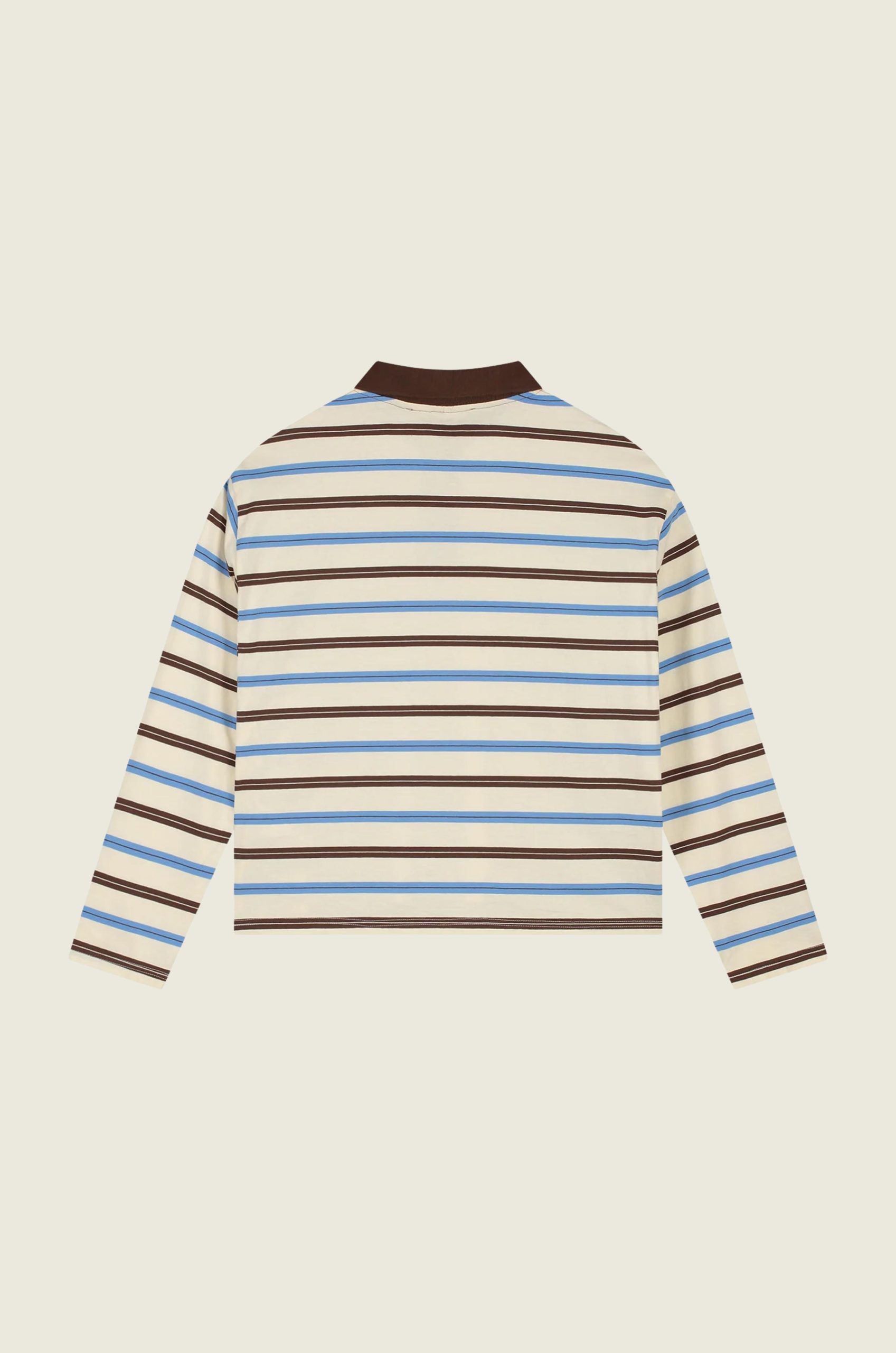 Freddie_striped_polo__1