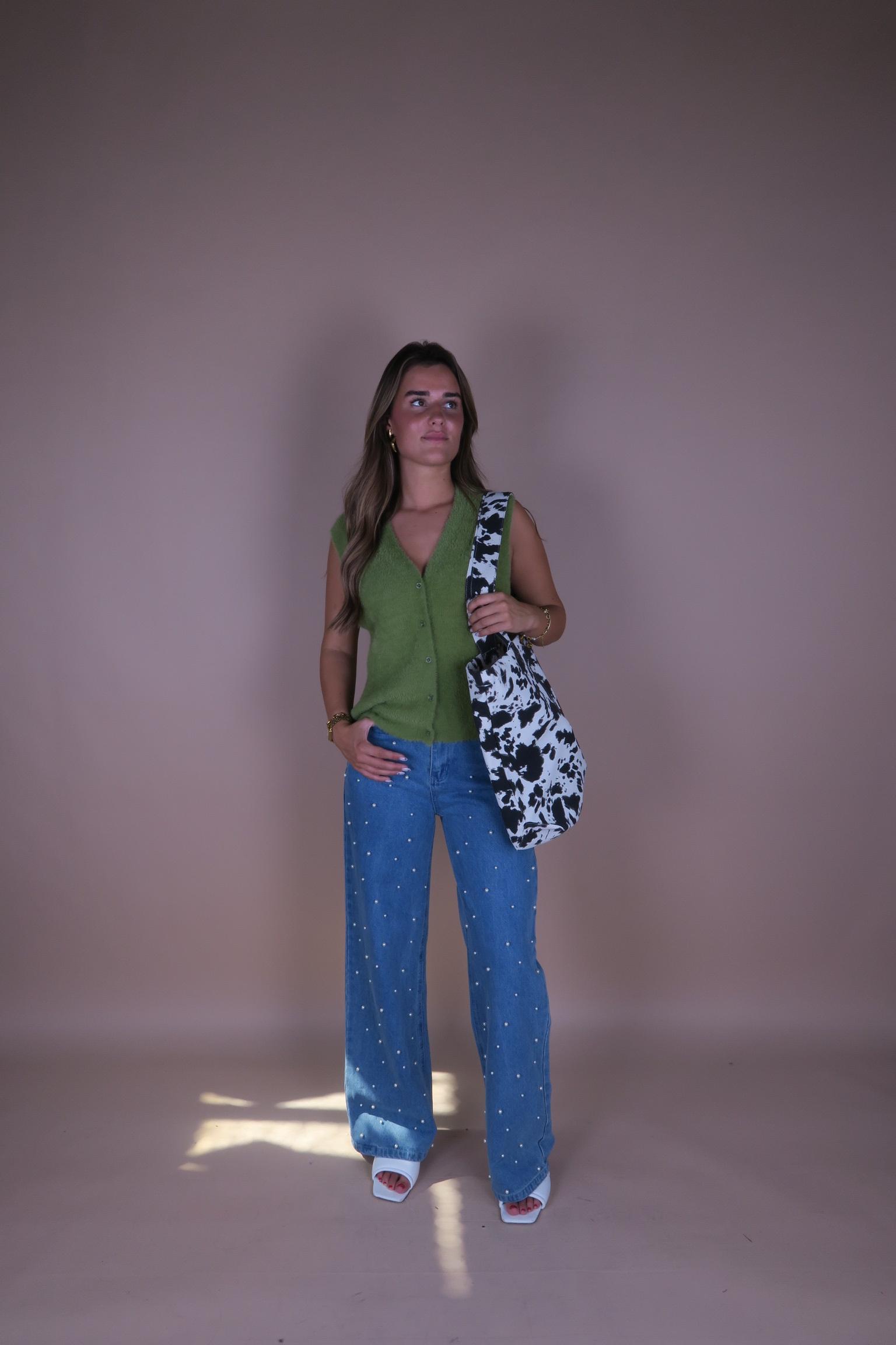 Vneck_fuzzy_spencer_5