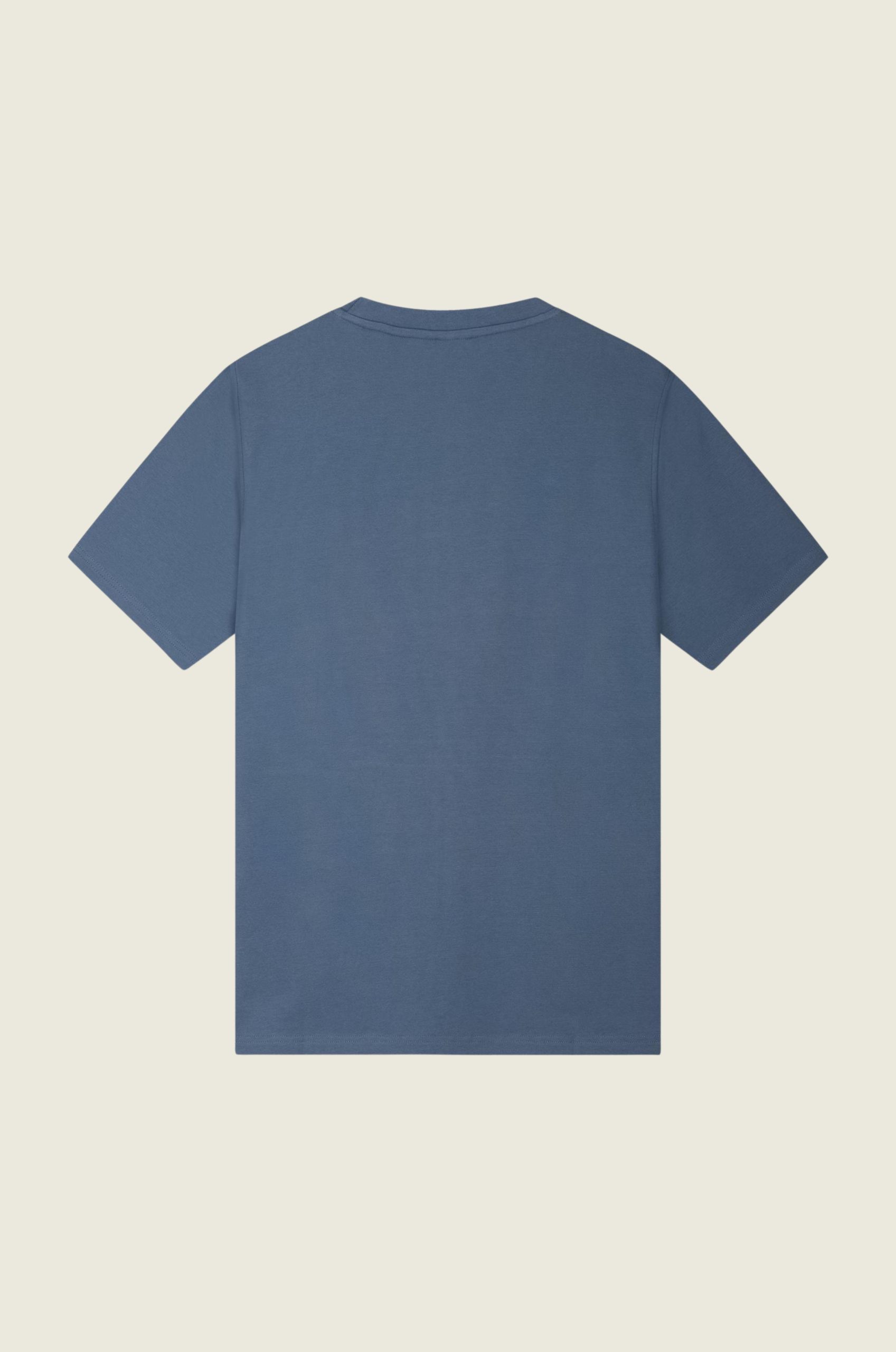 LAW_LOGO_T_SHIRT_BLUE_1