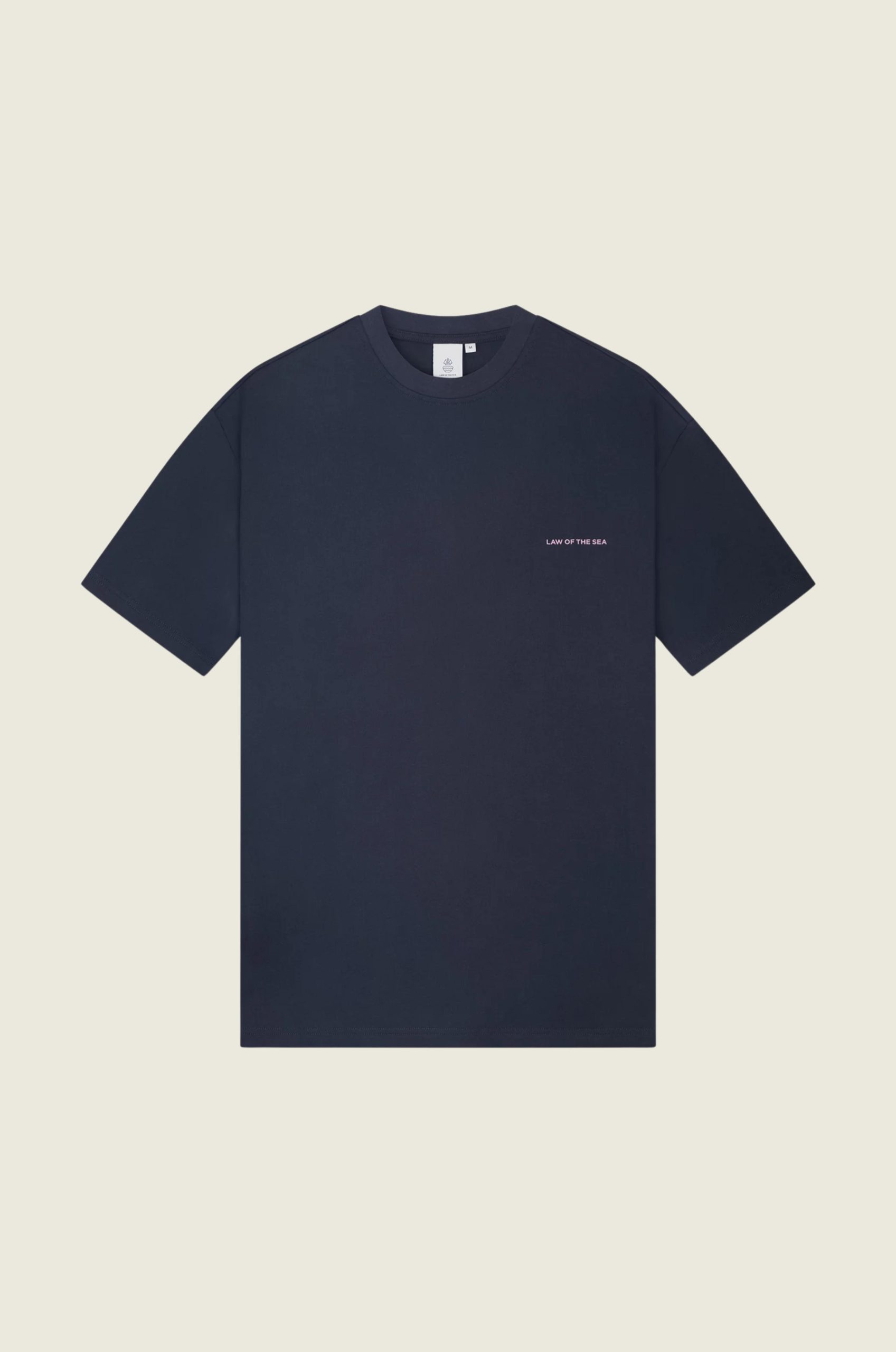 REVERBERATION_ARTWORK_TEE_1