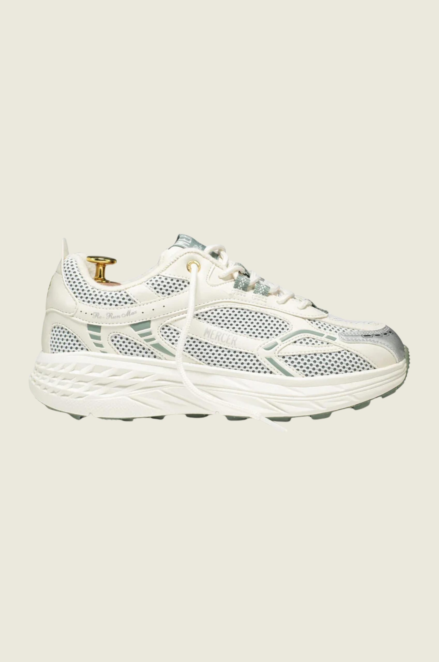 The_Re_Run_MAX_Cactus